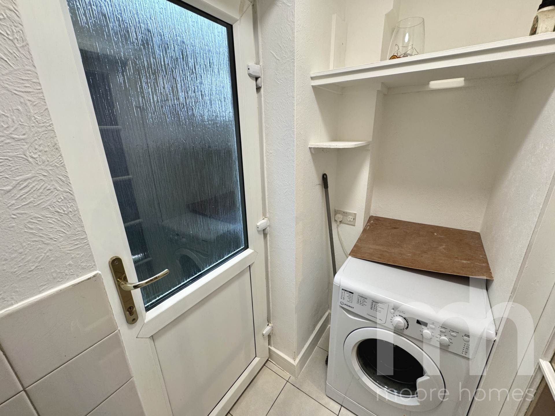 WENTWORTH DRIVE, Bramhall SK7 2LQ, Image 19