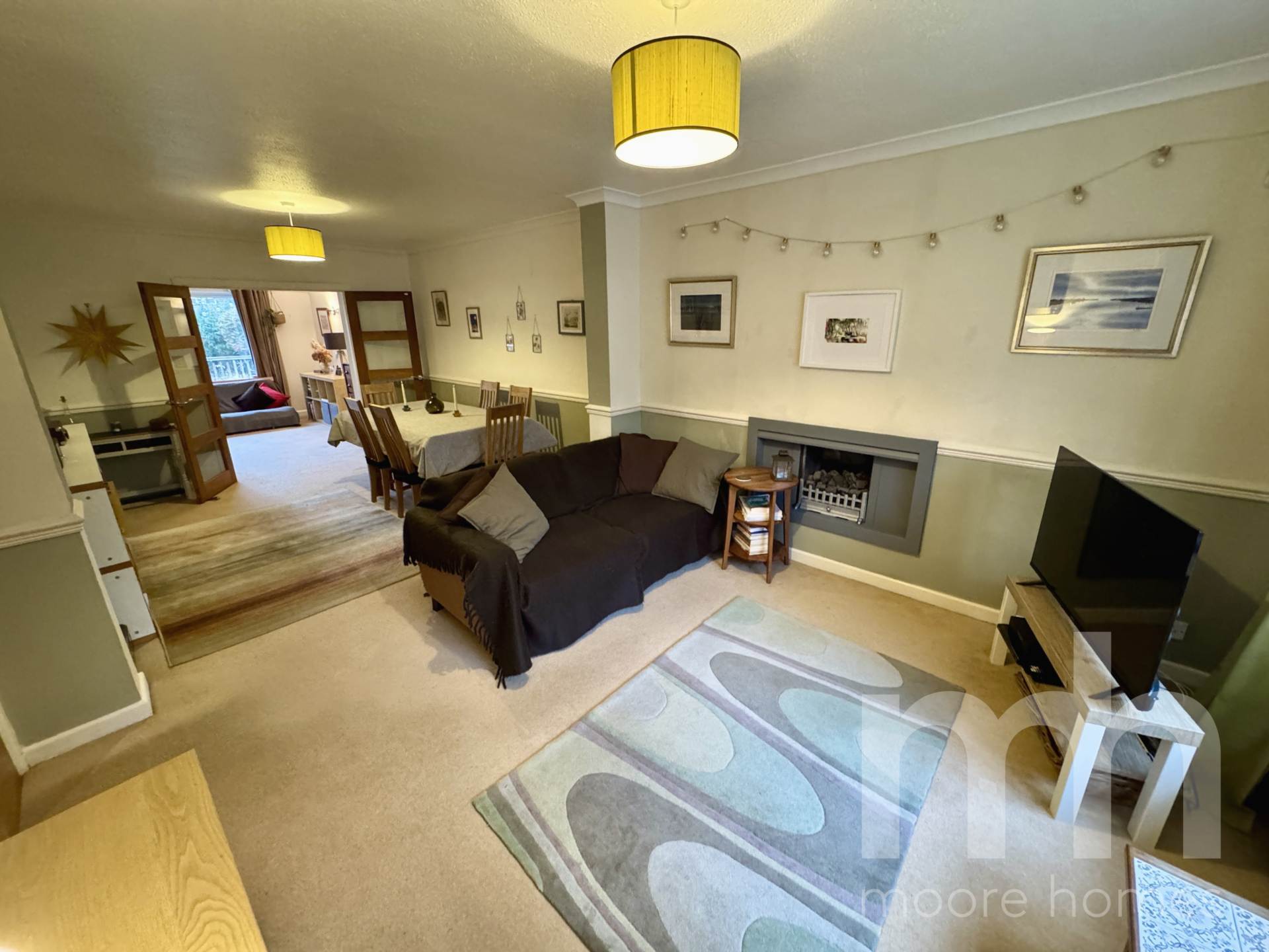 WENTWORTH DRIVE, Bramhall SK7 2LQ, Image 2