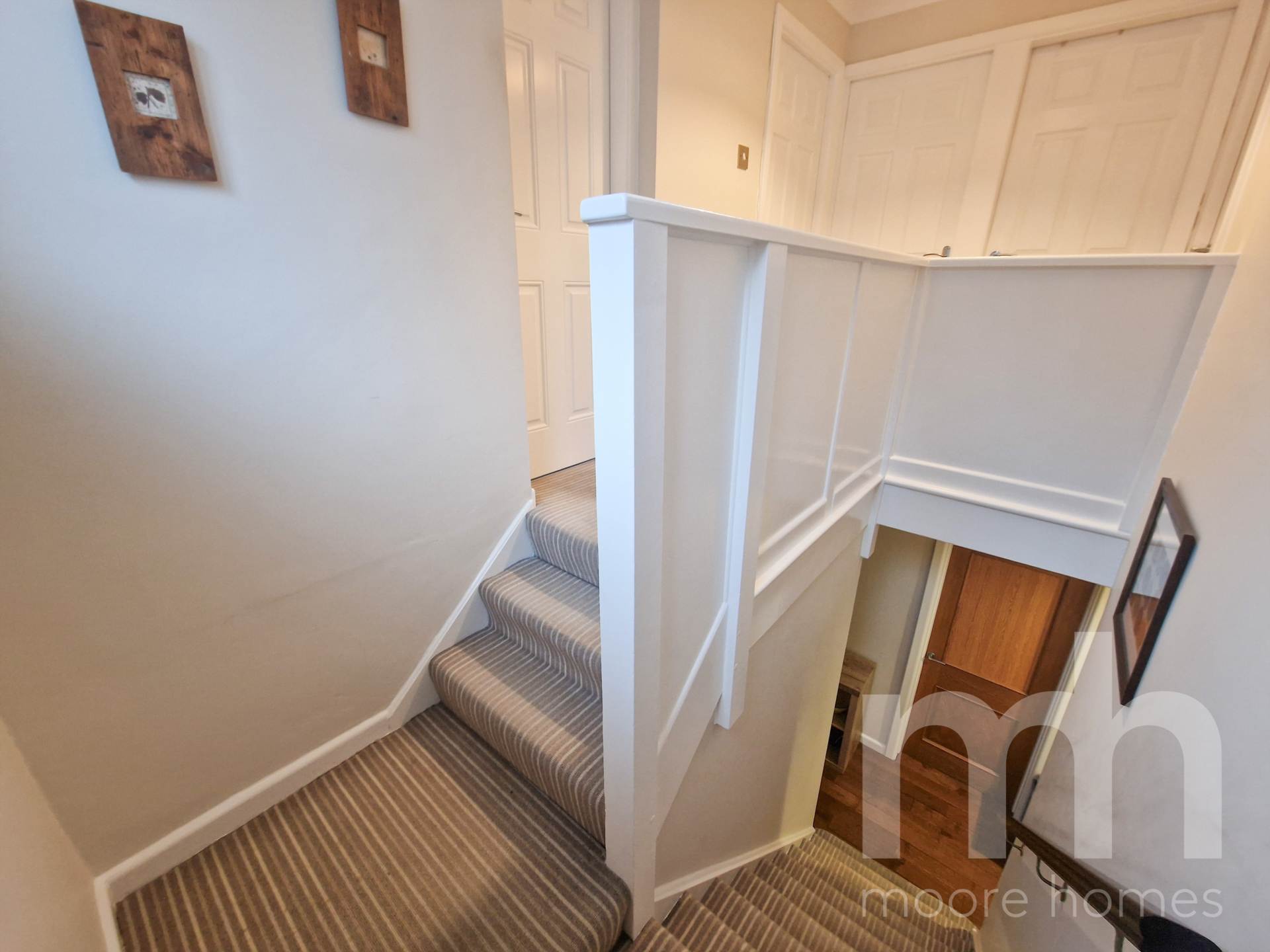 WENTWORTH DRIVE, Bramhall SK7 2LQ, Image 20