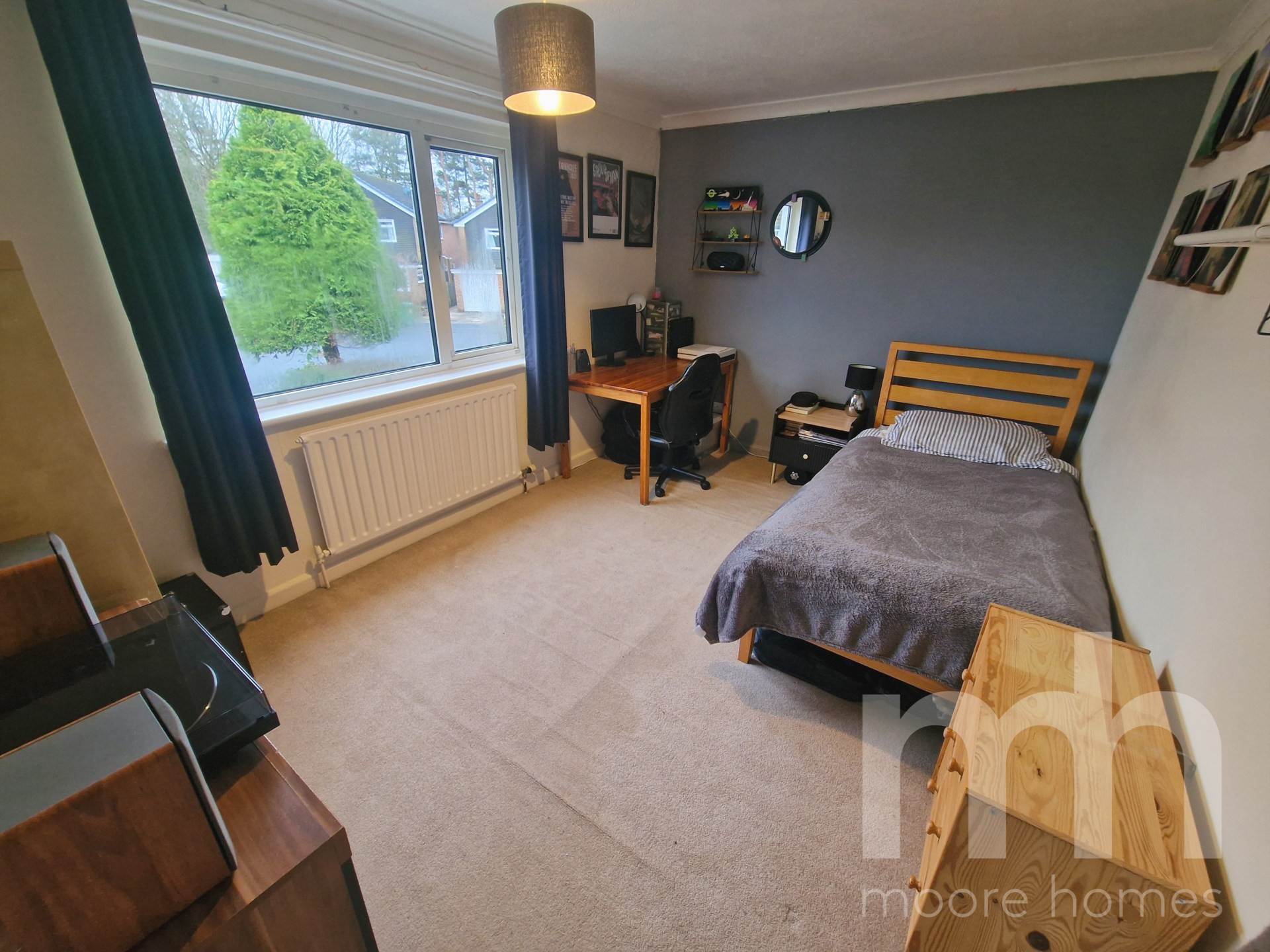WENTWORTH DRIVE, Bramhall SK7 2LQ, Image 21
