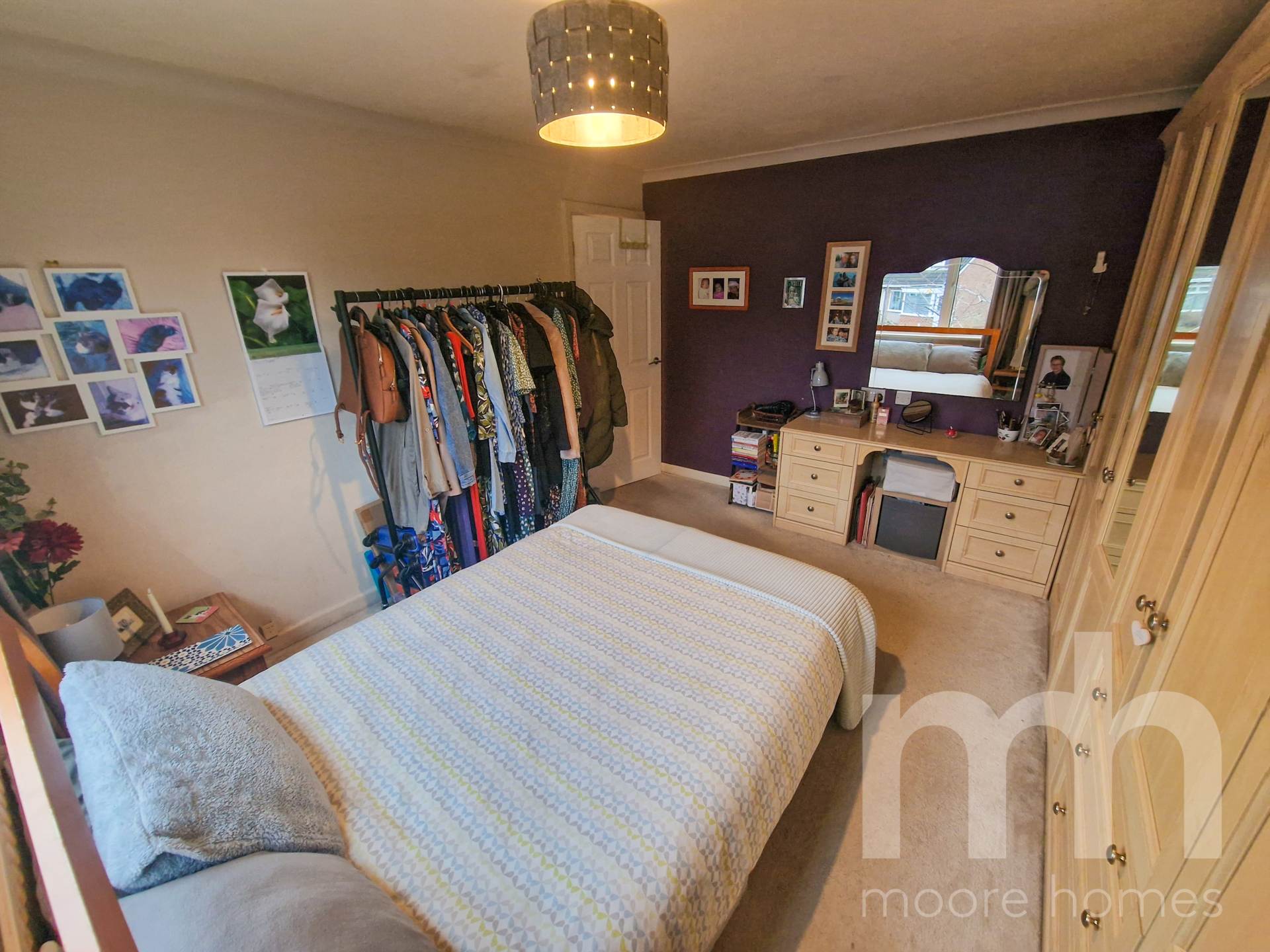 WENTWORTH DRIVE, Bramhall SK7 2LQ, Image 22