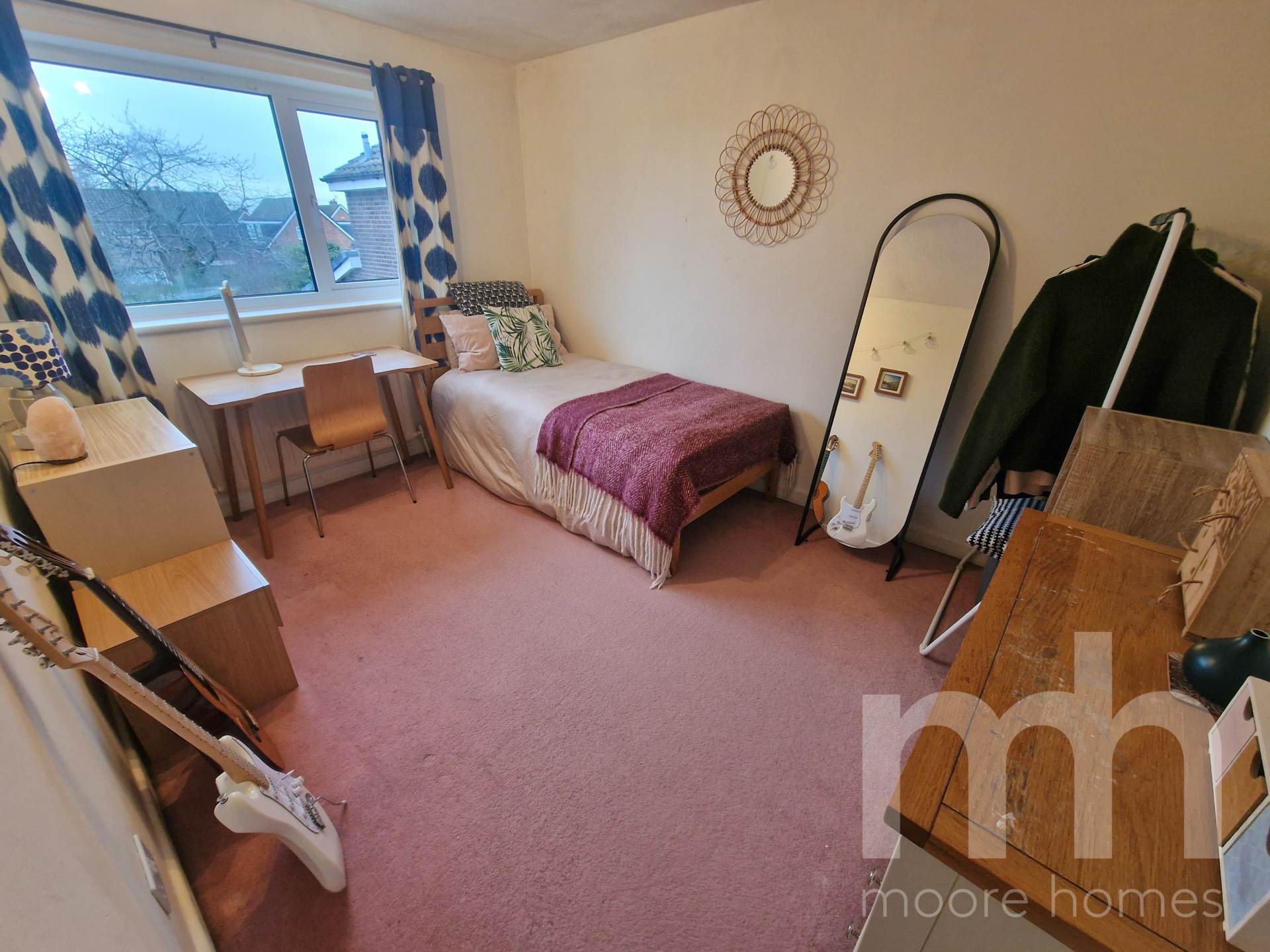 WENTWORTH DRIVE, Bramhall SK7 2LQ, Image 24