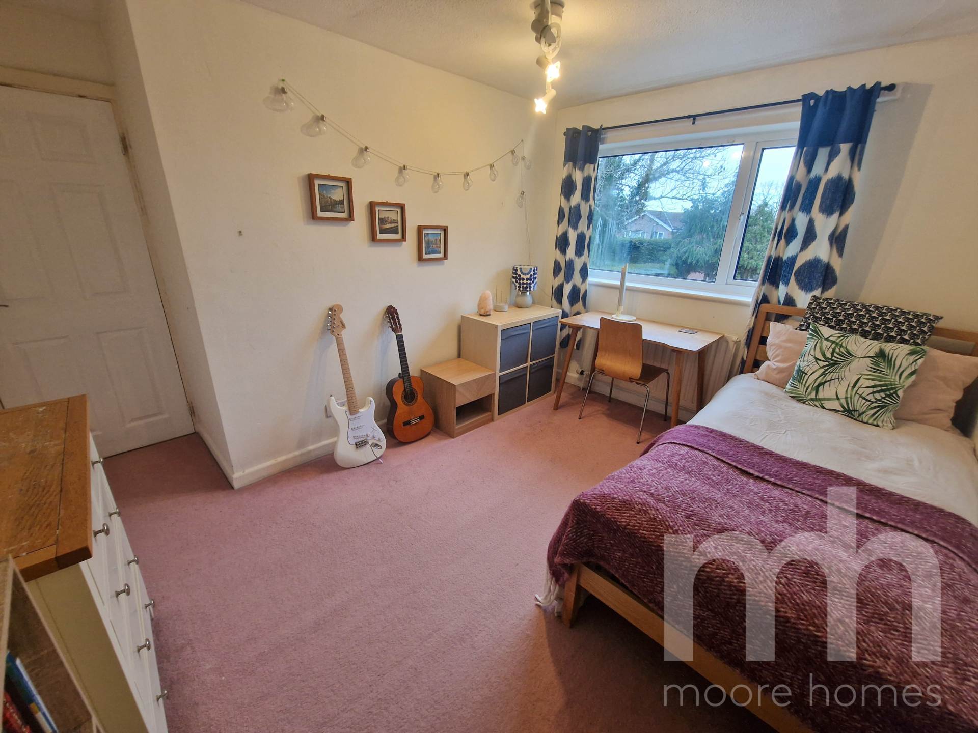 WENTWORTH DRIVE, Bramhall SK7 2LQ, Image 25