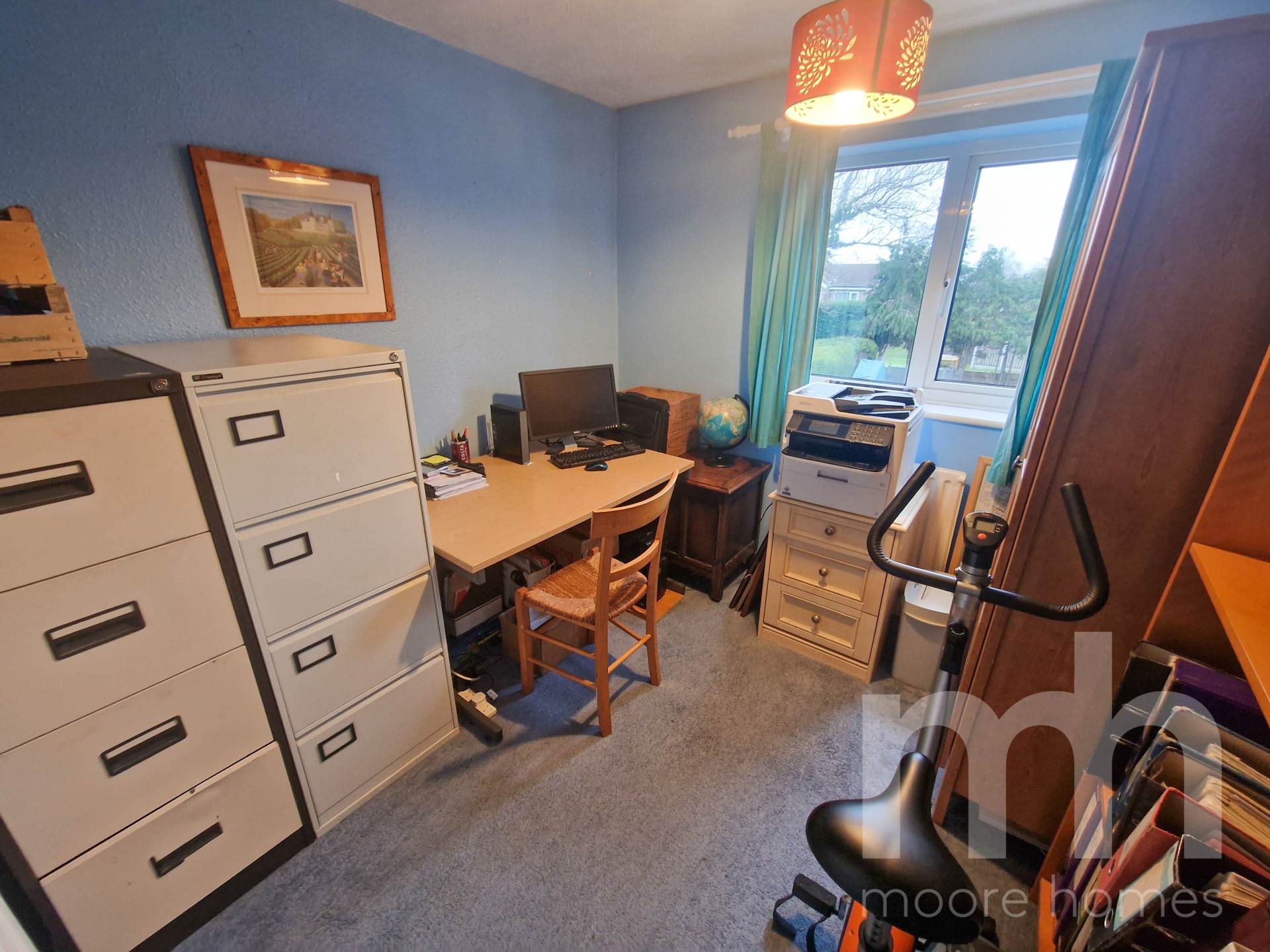 WENTWORTH DRIVE, Bramhall SK7 2LQ, Image 26