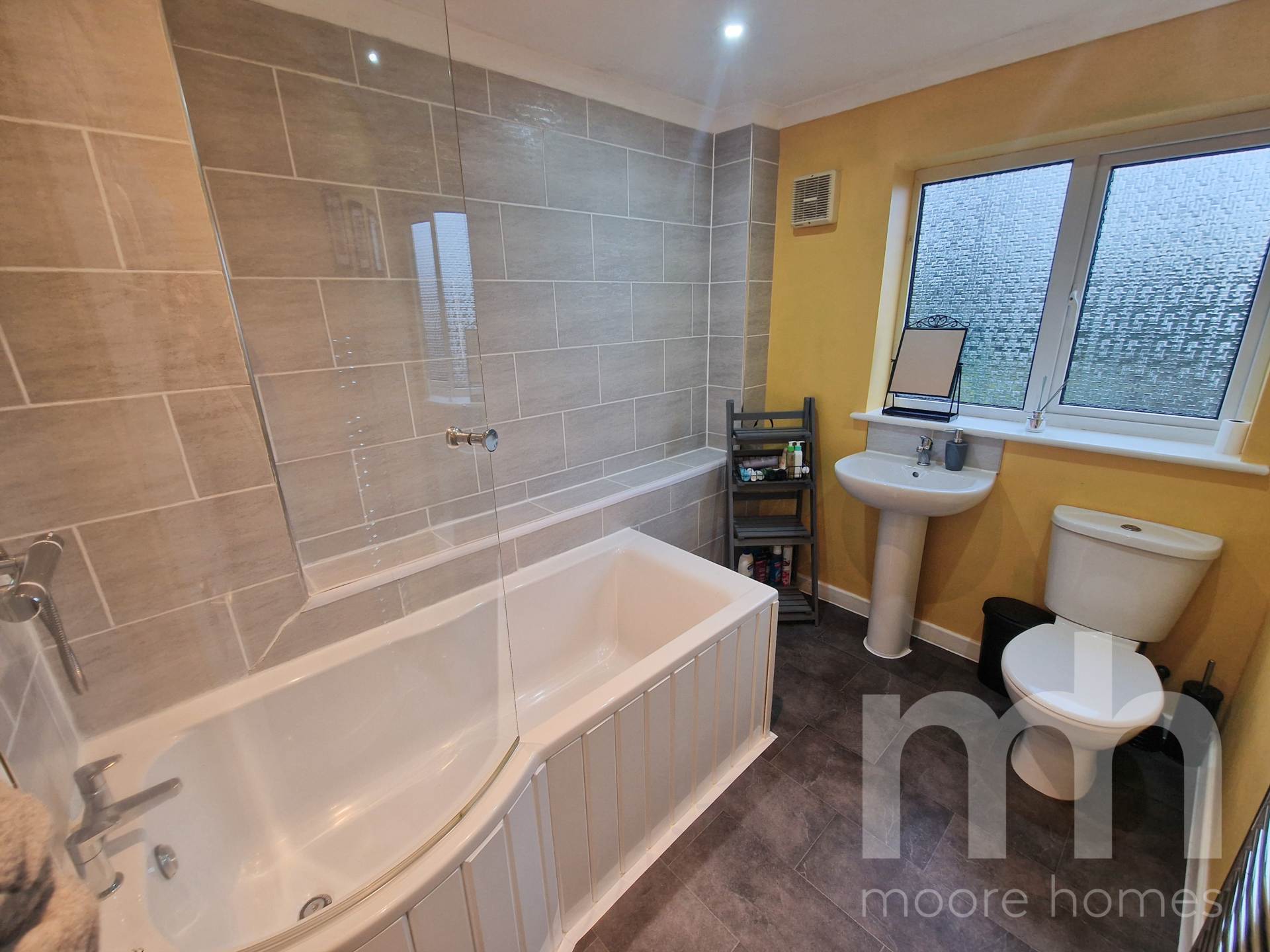 WENTWORTH DRIVE, Bramhall SK7 2LQ, Image 27