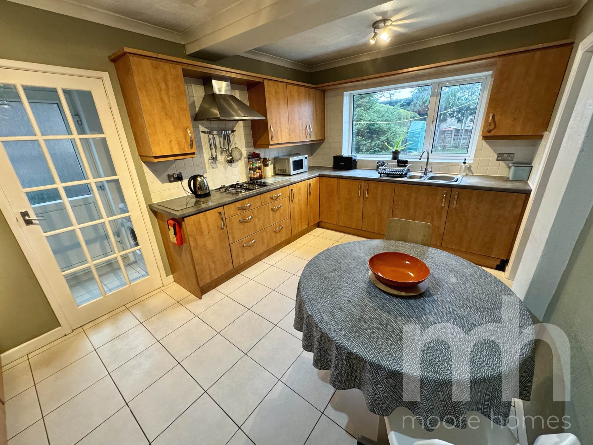 WENTWORTH DRIVE, Bramhall SK7 2LQ, Image 3