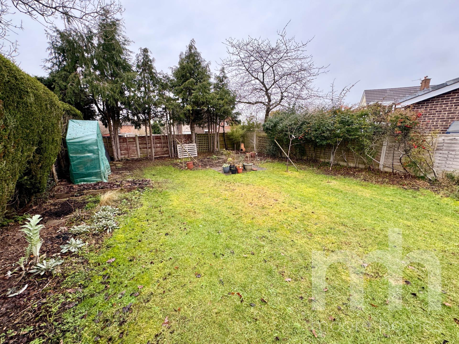 WENTWORTH DRIVE, Bramhall SK7 2LQ, Image 5