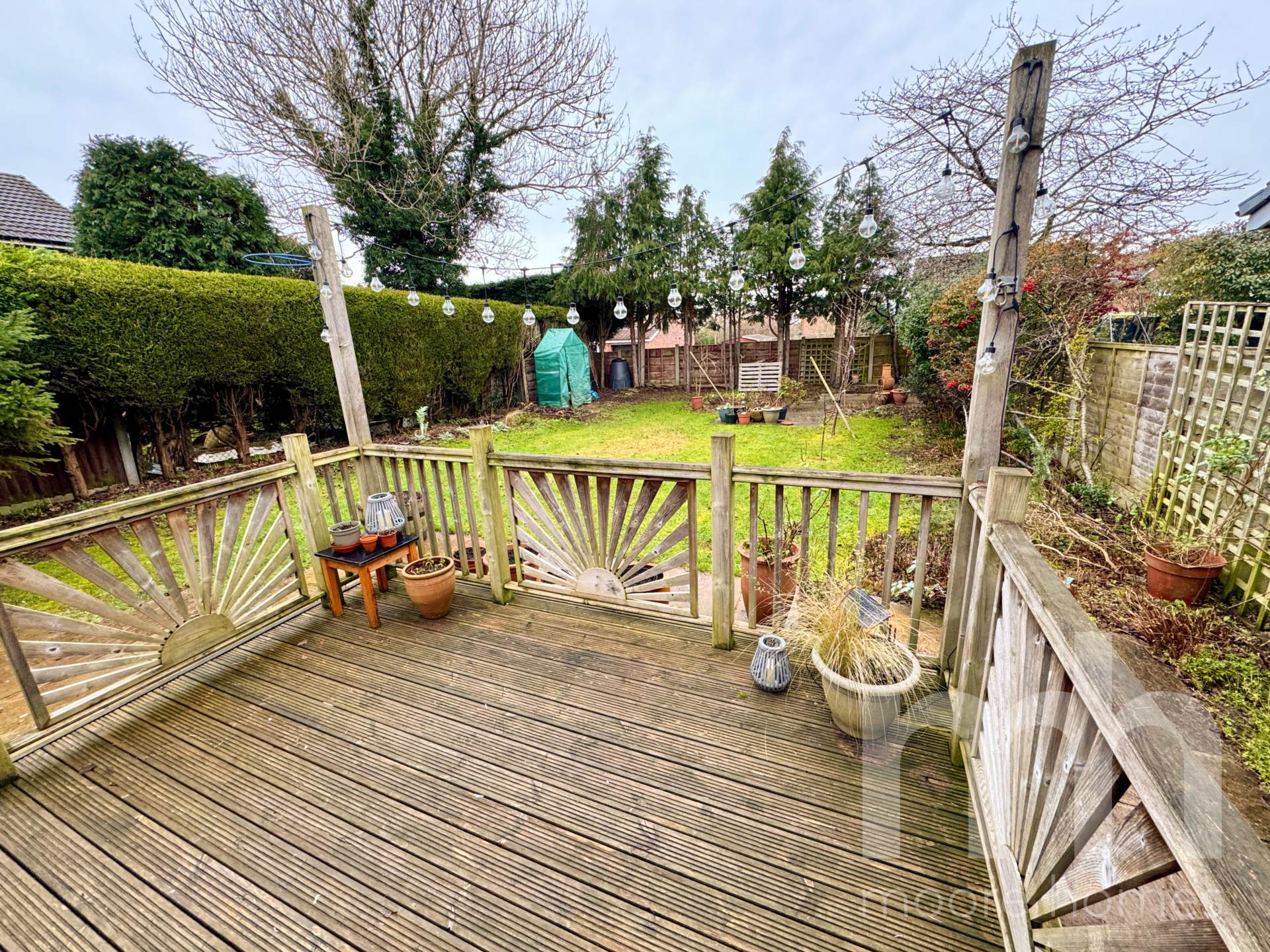 WENTWORTH DRIVE, Bramhall SK7 2LQ, Image 6