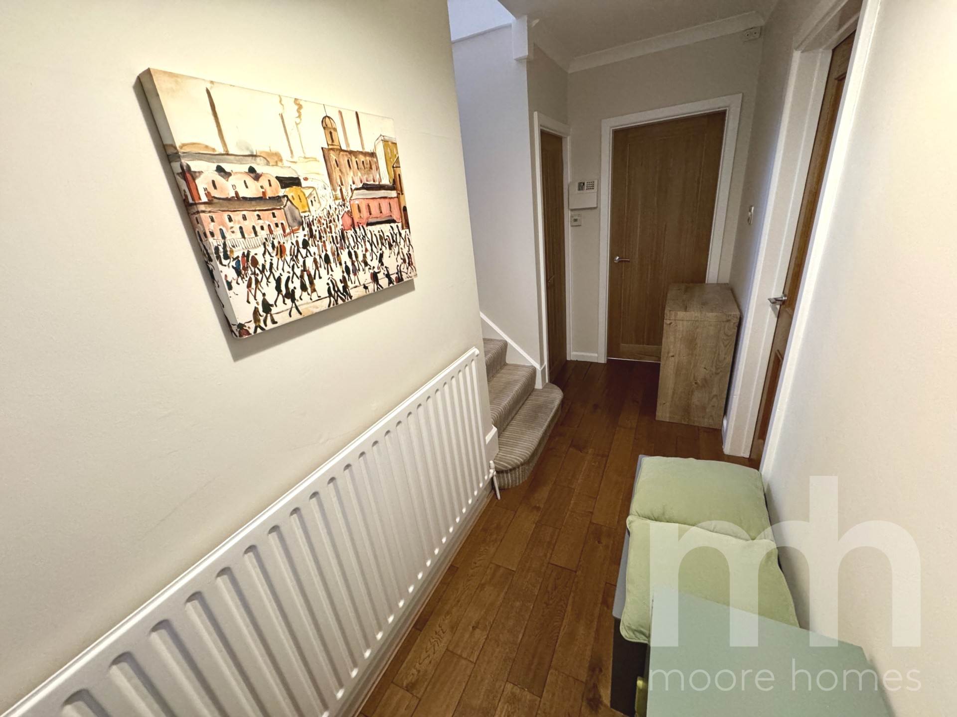 WENTWORTH DRIVE, Bramhall SK7 2LQ, Image 8