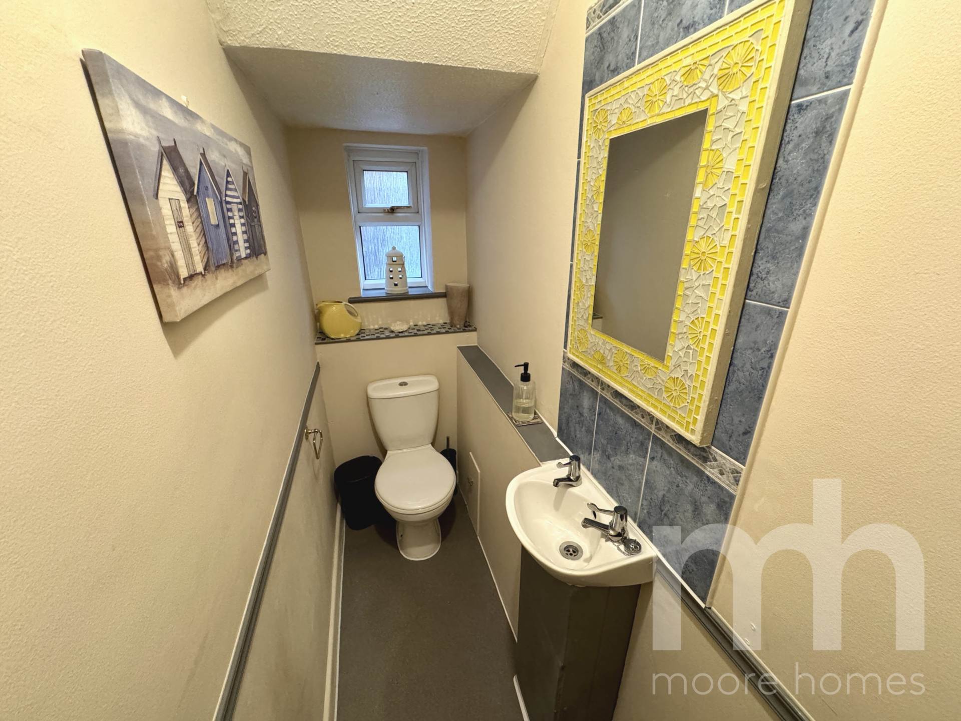 WENTWORTH DRIVE, Bramhall SK7 2LQ, Image 9