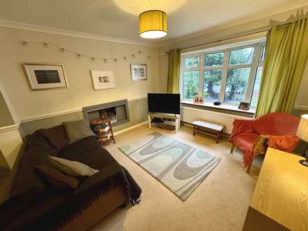 WENTWORTH DRIVE, Bramhall SK7 2LQ, Image 11