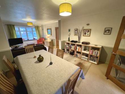 WENTWORTH DRIVE, Bramhall SK7 2LQ, Image 12