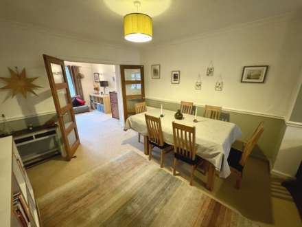 WENTWORTH DRIVE, Bramhall SK7 2LQ, Image 13