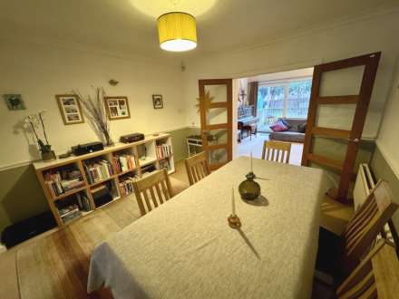 WENTWORTH DRIVE, Bramhall SK7 2LQ, Image 14