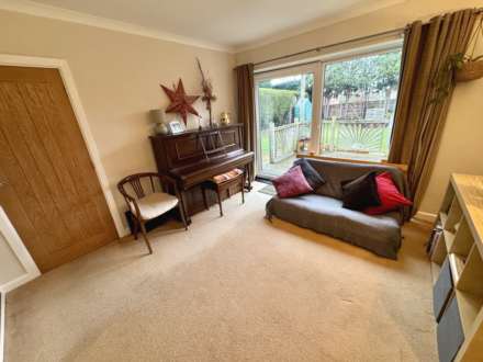 WENTWORTH DRIVE, Bramhall SK7 2LQ, Image 15