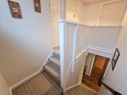 WENTWORTH DRIVE, Bramhall SK7 2LQ, Image 20