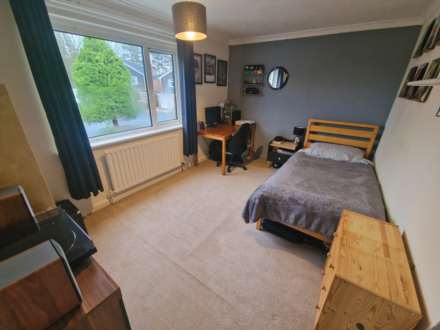 WENTWORTH DRIVE, Bramhall SK7 2LQ, Image 21