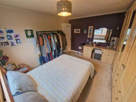 WENTWORTH DRIVE, Bramhall SK7 2LQ, Image 22