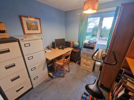 WENTWORTH DRIVE, Bramhall SK7 2LQ, Image 26