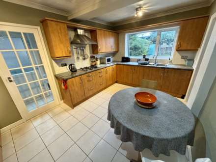 WENTWORTH DRIVE, Bramhall SK7 2LQ, Image 3