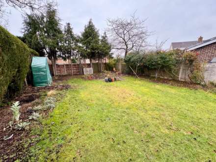 WENTWORTH DRIVE, Bramhall SK7 2LQ, Image 5