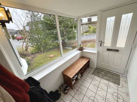 WENTWORTH DRIVE, Bramhall SK7 2LQ, Image 7