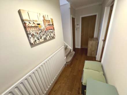 WENTWORTH DRIVE, Bramhall SK7 2LQ, Image 8