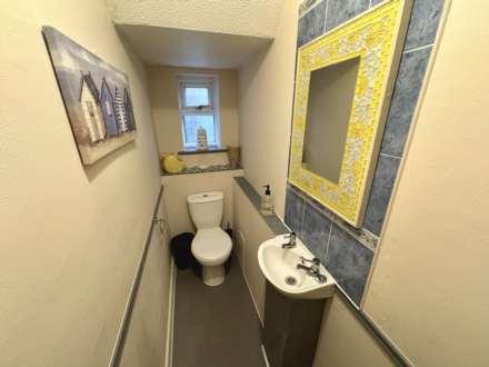 WENTWORTH DRIVE, Bramhall SK7 2LQ, Image 9