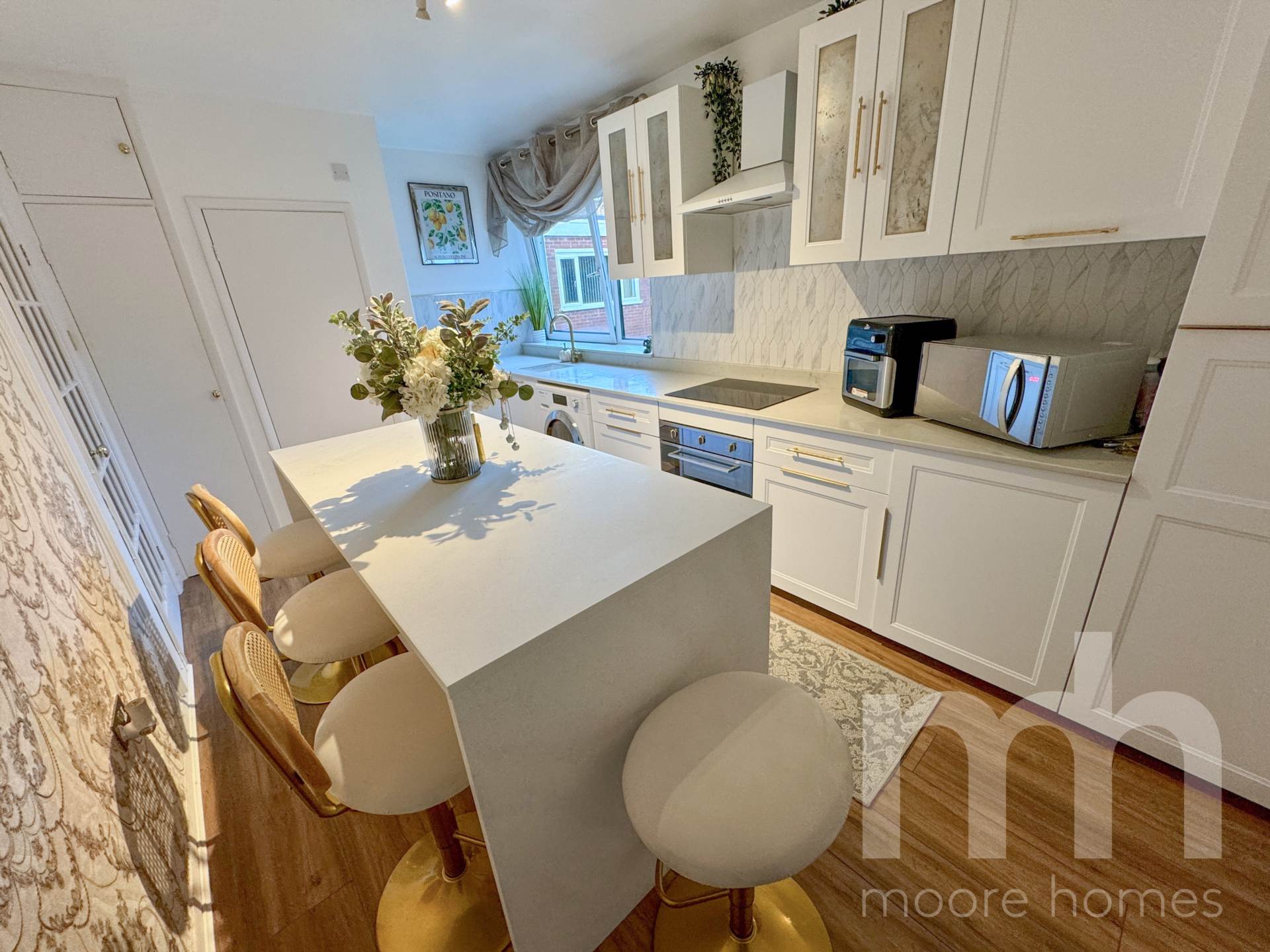 CLYSBARTON COURT, Bramhall Park Road, Bramhall SK7 3NP, Image 1