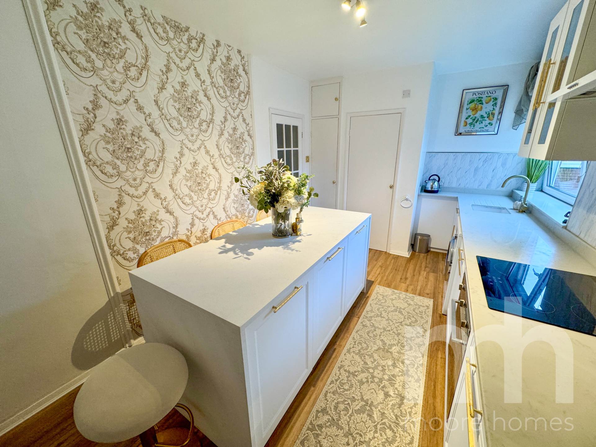 CLYSBARTON COURT, Bramhall Park Road, Bramhall SK7 3NP, Image 10