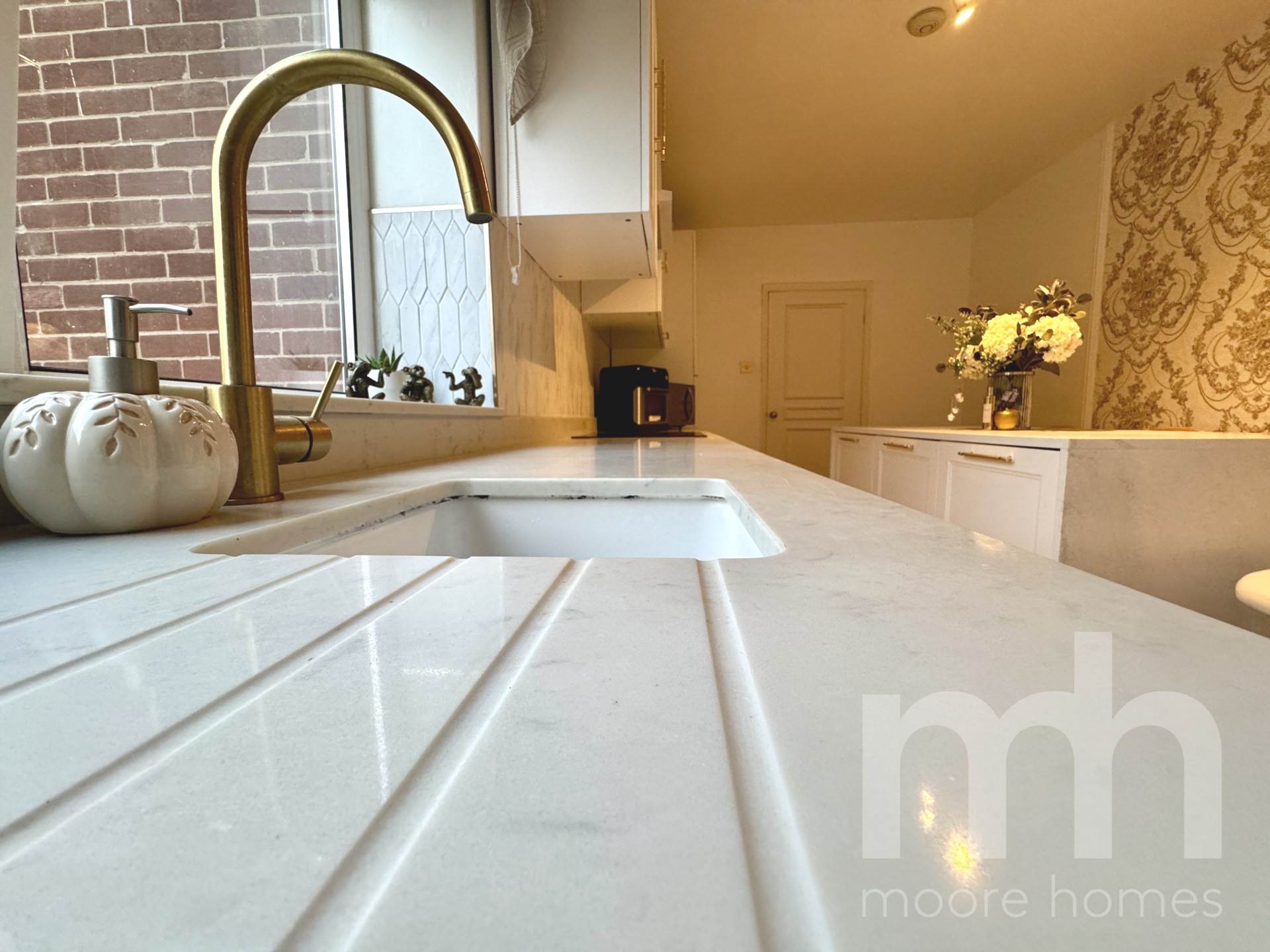 CLYSBARTON COURT, Bramhall Park Road, Bramhall SK7 3NP, Image 11