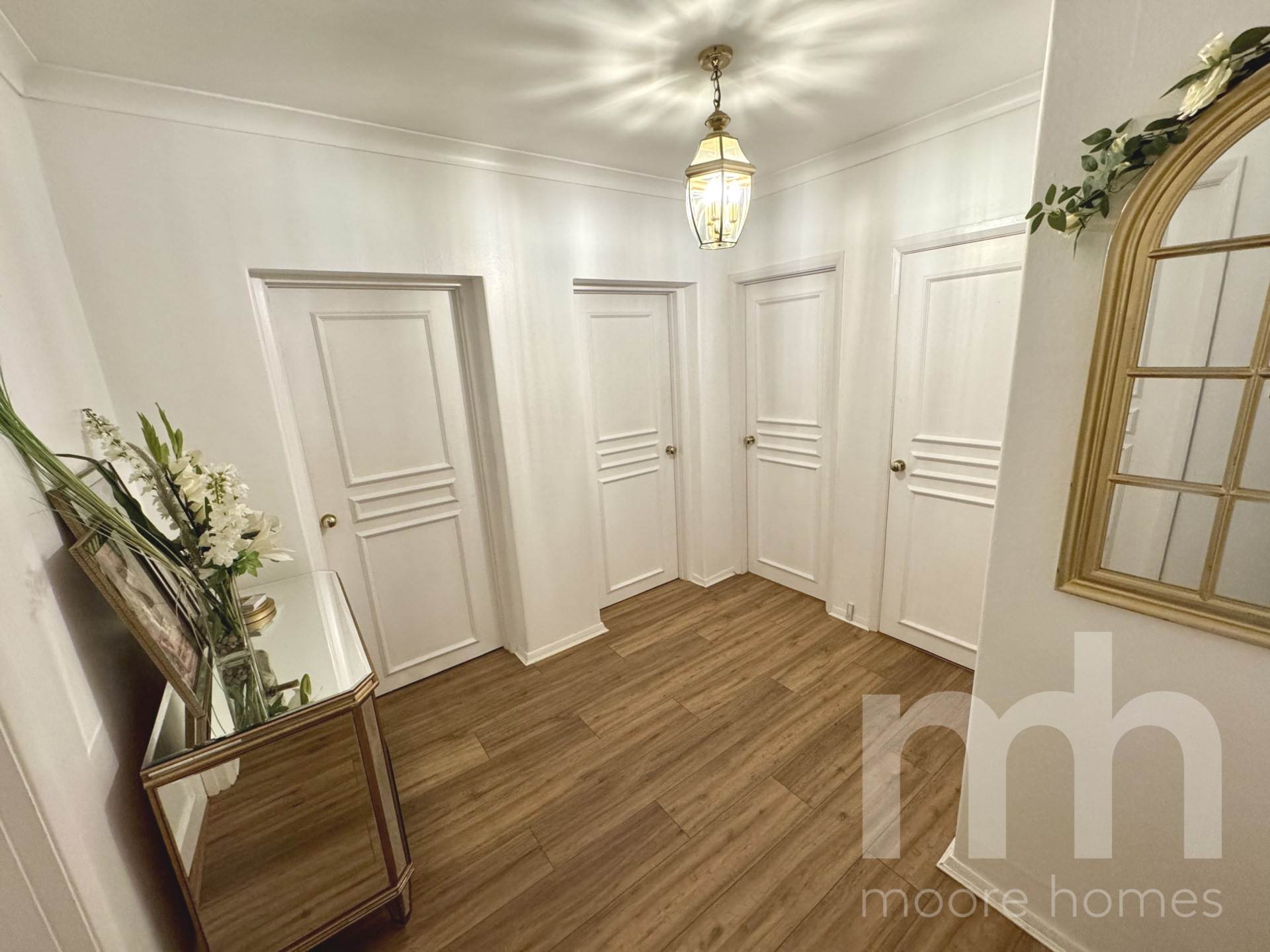 CLYSBARTON COURT, Bramhall Park Road, Bramhall SK7 3NP, Image 12