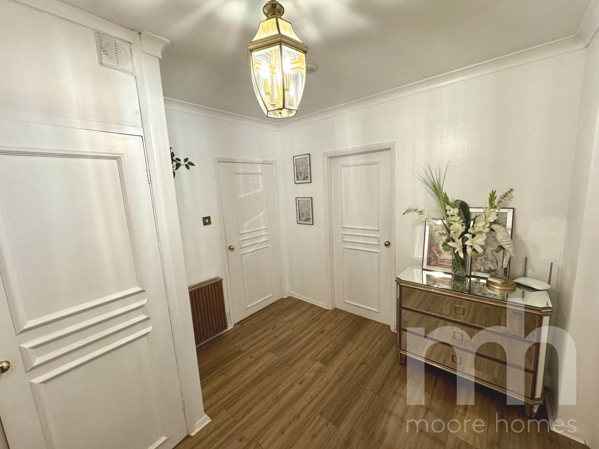 CLYSBARTON COURT, Bramhall Park Road, Bramhall SK7 3NP, Image 13