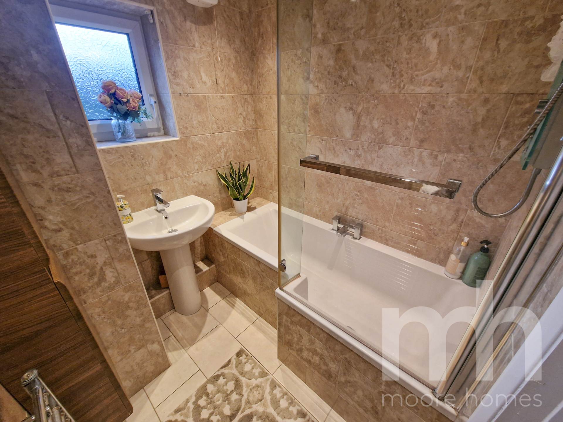 CLYSBARTON COURT, Bramhall Park Road, Bramhall SK7 3NP, Image 14