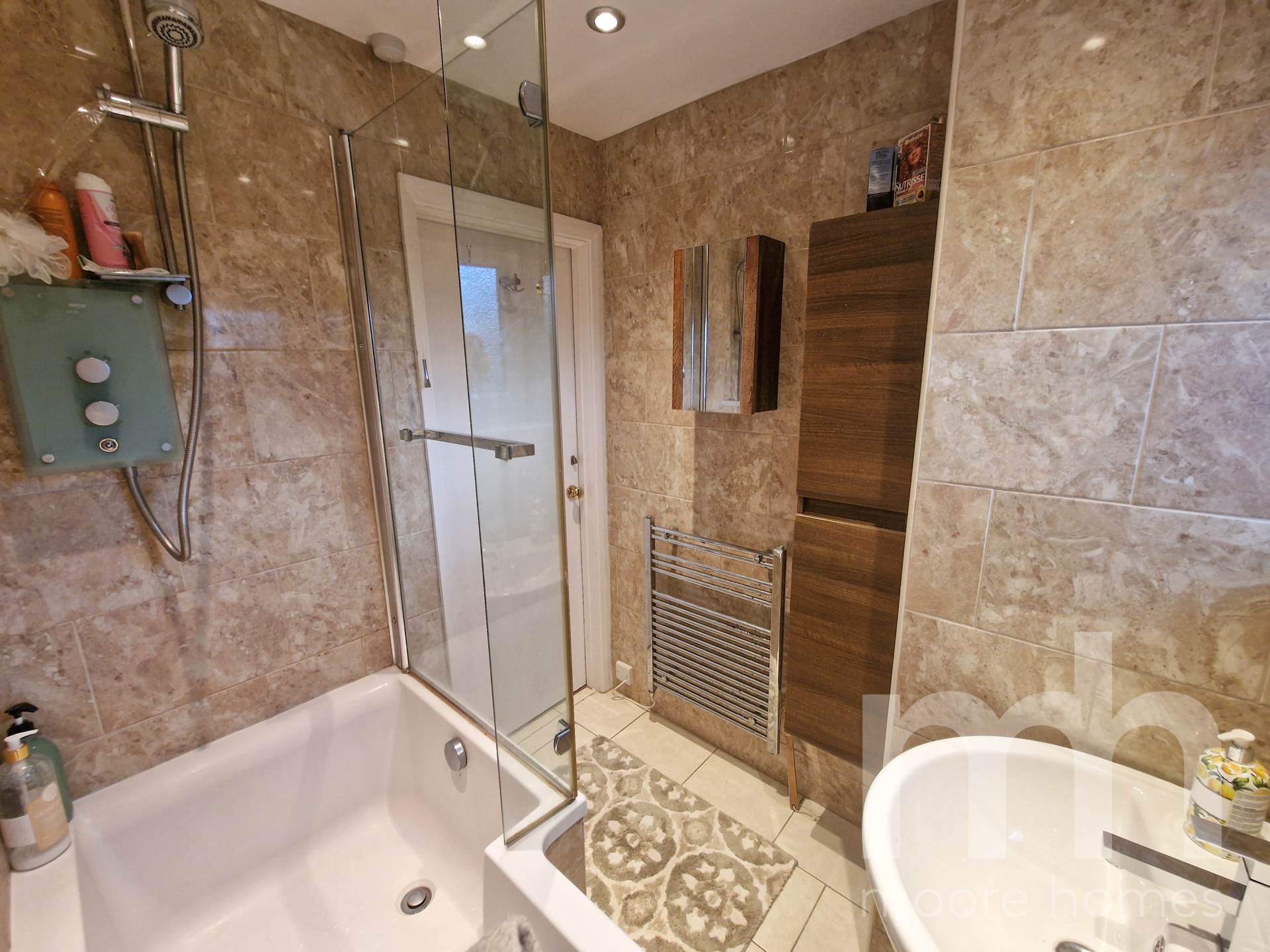 CLYSBARTON COURT, Bramhall Park Road, Bramhall SK7 3NP, Image 15