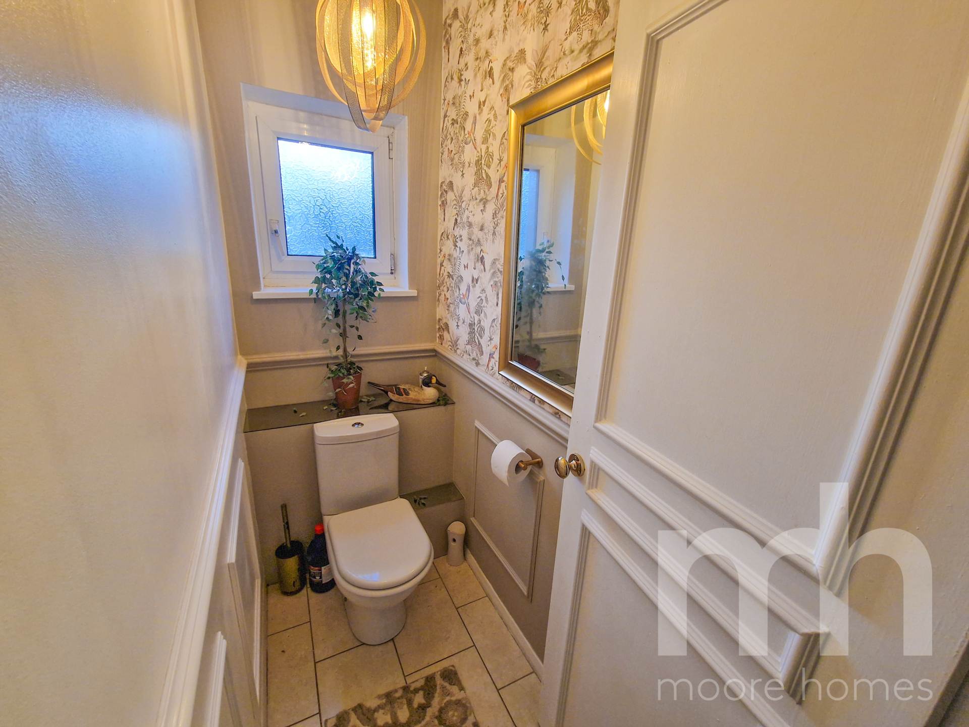 CLYSBARTON COURT, Bramhall Park Road, Bramhall SK7 3NP, Image 16