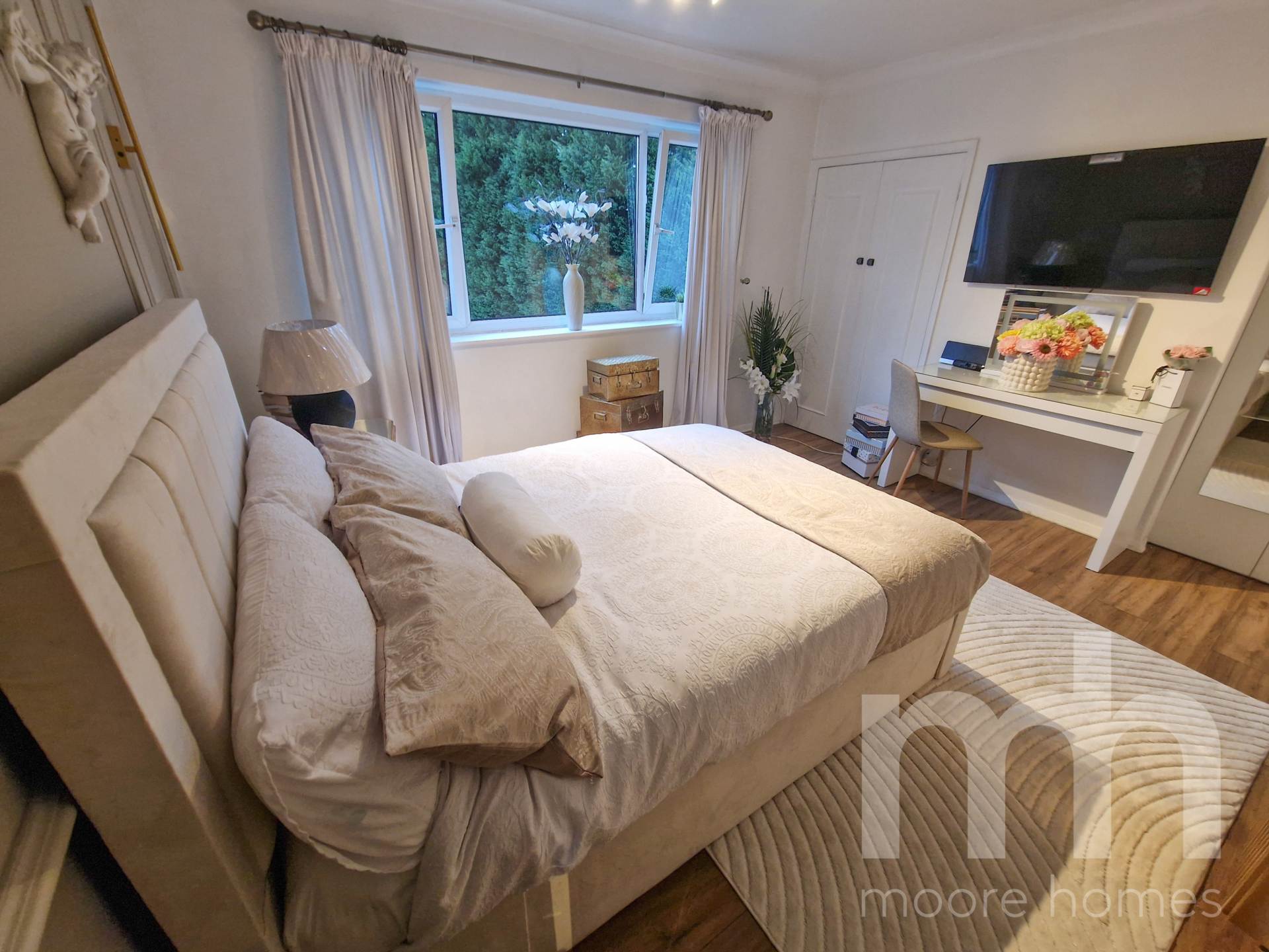 CLYSBARTON COURT, Bramhall Park Road, Bramhall SK7 3NP, Image 18