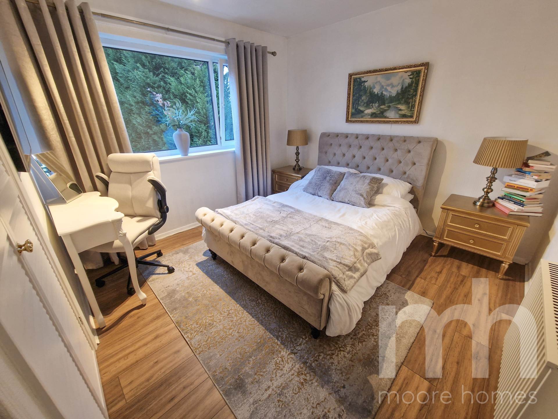 CLYSBARTON COURT, Bramhall Park Road, Bramhall SK7 3NP, Image 22