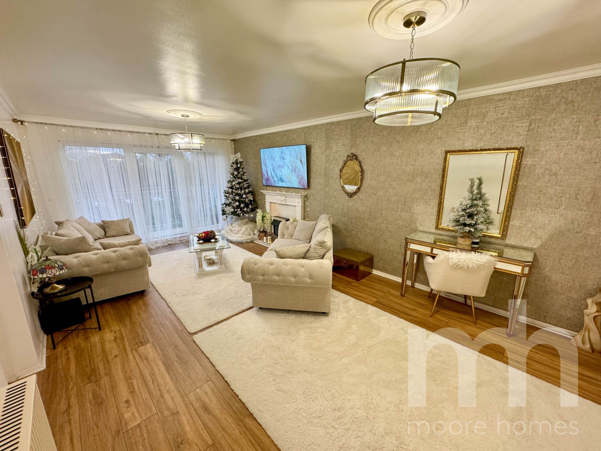 CLYSBARTON COURT, Bramhall Park Road, Bramhall SK7 3NP, Image 3