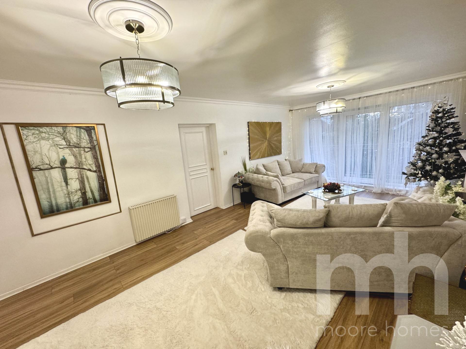 CLYSBARTON COURT, Bramhall Park Road, Bramhall SK7 3NP, Image 7