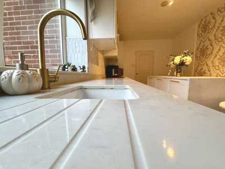 CLYSBARTON COURT, Bramhall Park Road, Bramhall SK7 3NP, Image 11