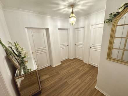 CLYSBARTON COURT, Bramhall Park Road, Bramhall SK7 3NP, Image 12