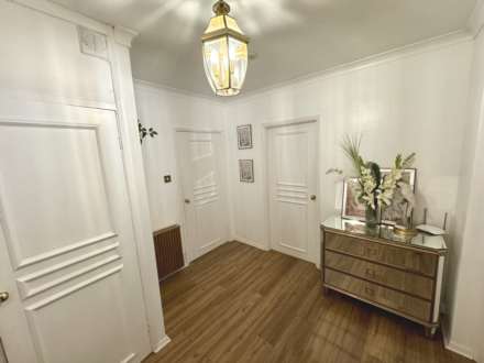 CLYSBARTON COURT, Bramhall Park Road, Bramhall SK7 3NP, Image 13