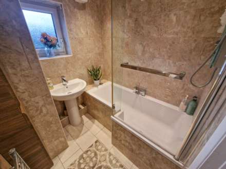 CLYSBARTON COURT, Bramhall Park Road, Bramhall SK7 3NP, Image 14