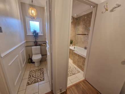 CLYSBARTON COURT, Bramhall Park Road, Bramhall SK7 3NP, Image 17