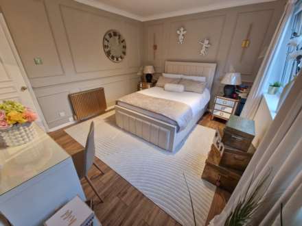 CLYSBARTON COURT, Bramhall Park Road, Bramhall SK7 3NP, Image 20