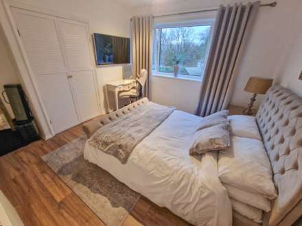 CLYSBARTON COURT, Bramhall Park Road, Bramhall SK7 3NP, Image 21