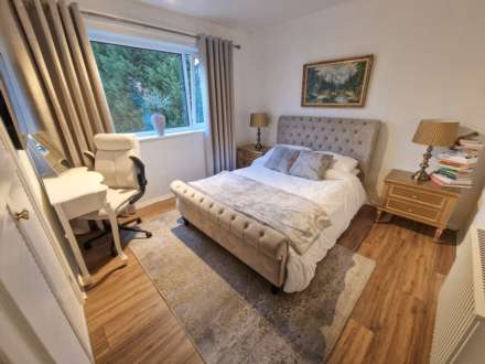 CLYSBARTON COURT, Bramhall Park Road, Bramhall SK7 3NP, Image 22