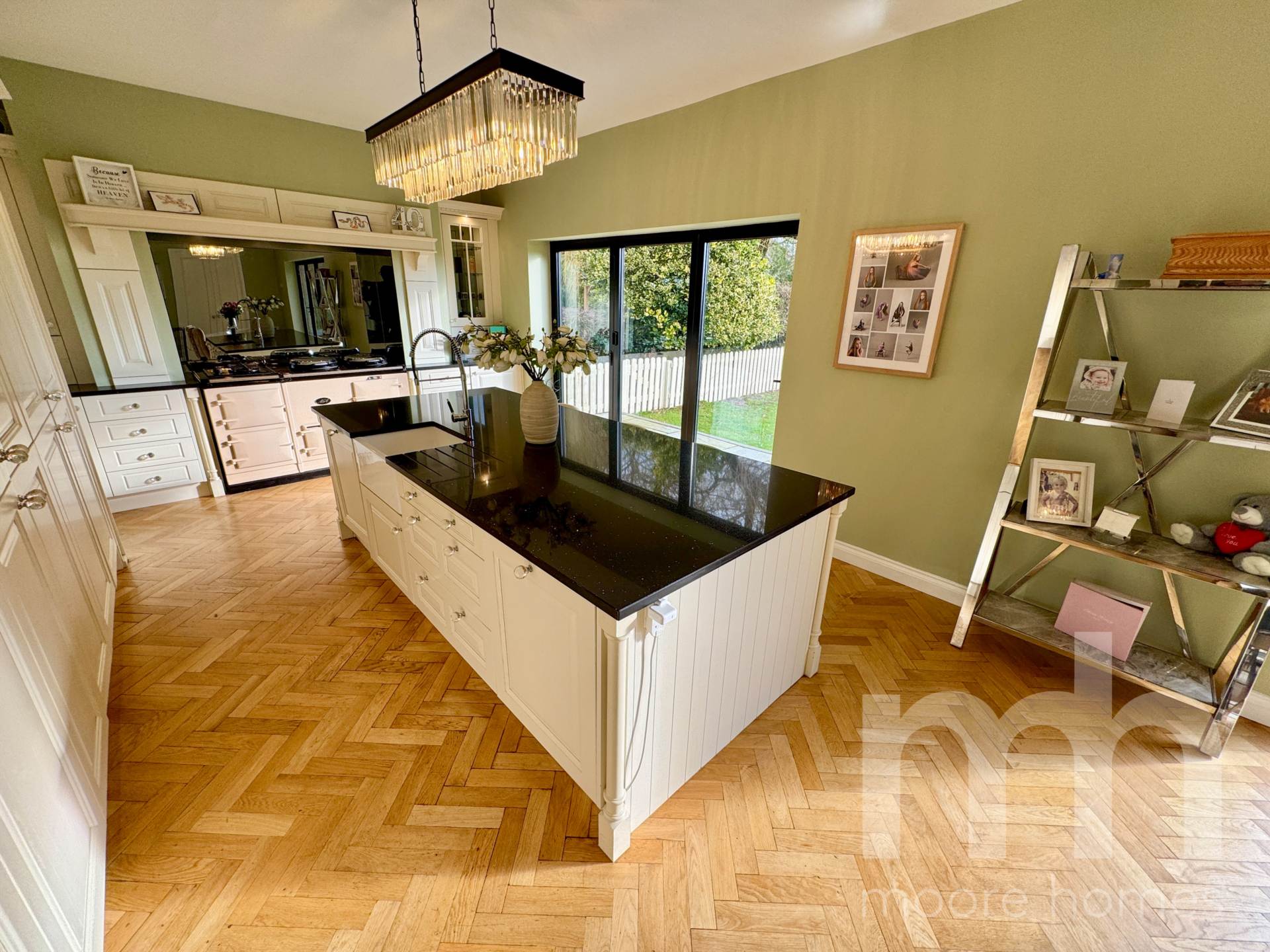 CHESTER ROAD, Woodford SK7 1QQ, Image 11