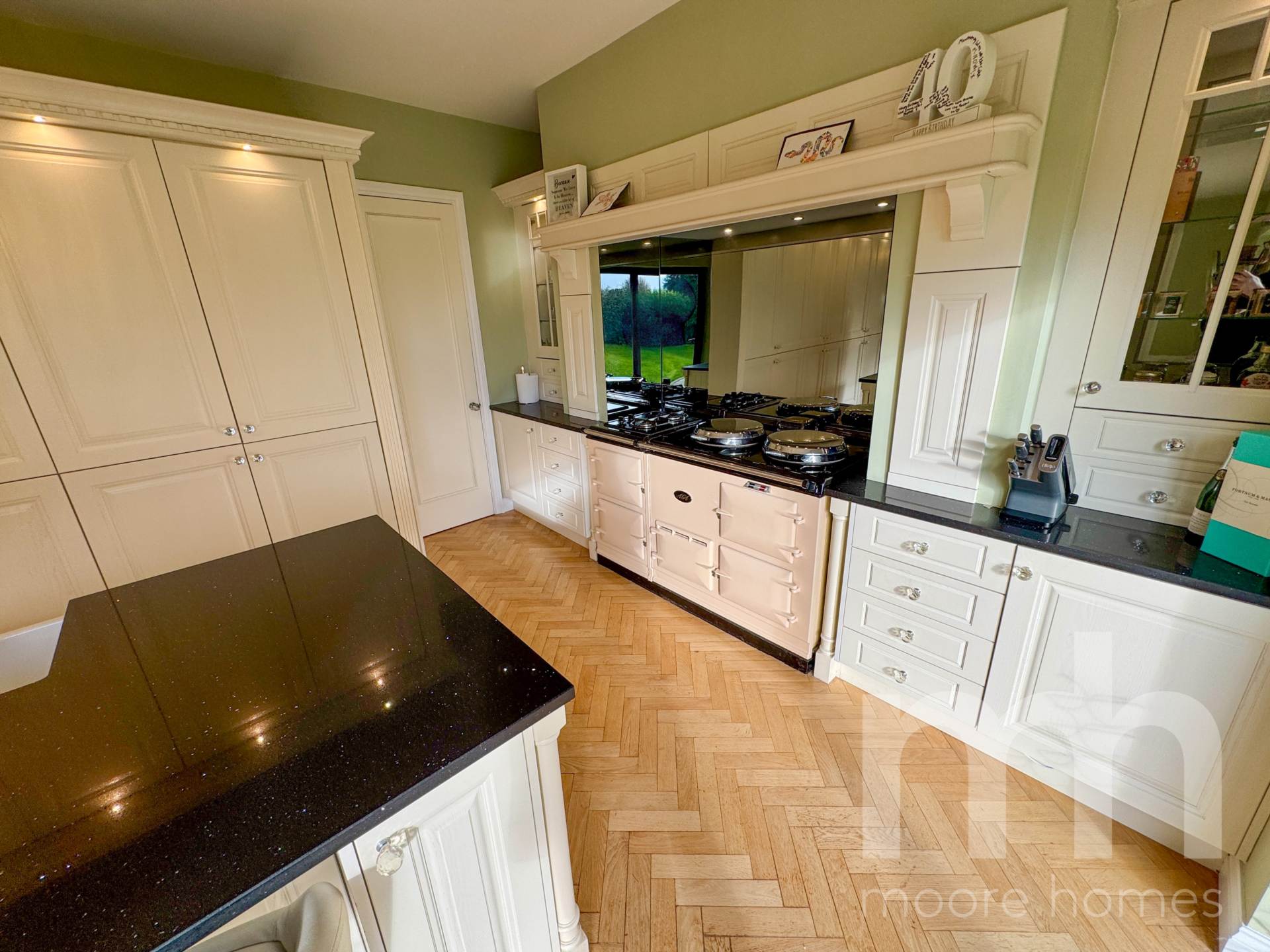 CHESTER ROAD, Woodford SK7 1QQ, Image 12